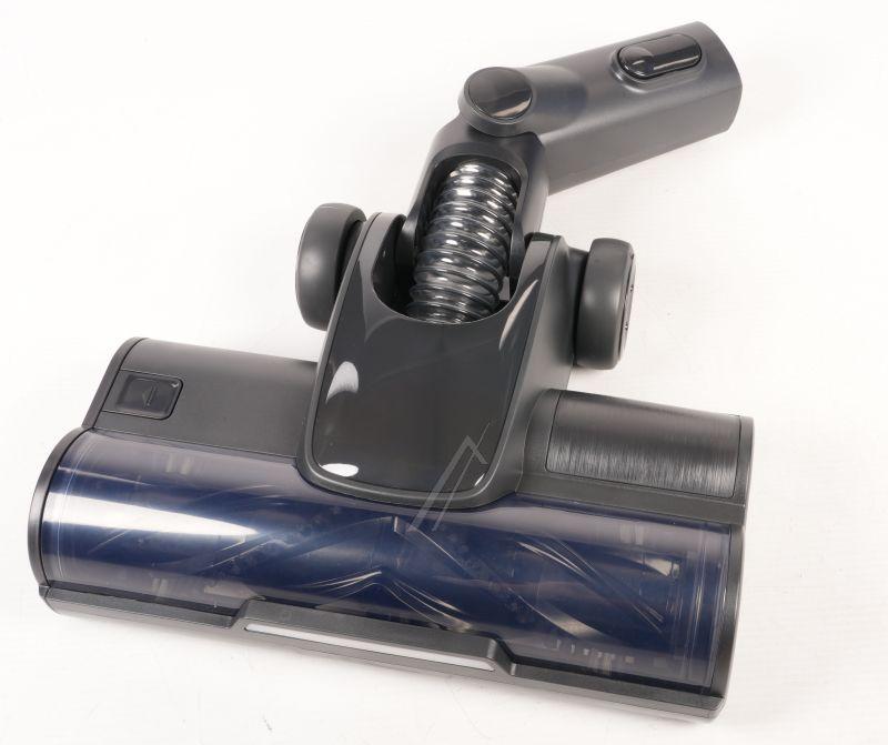 Saugdüse mit Borsten für Staubsauger Electrolux AEG 4056006747 Für Teppich Hartboden