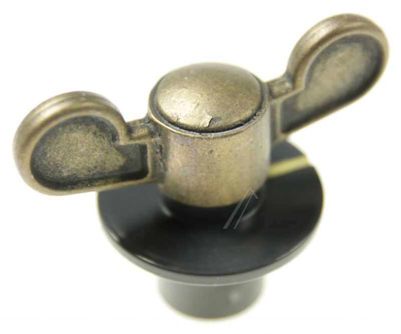 Smeg Ofen Knebel 694975989 Herd-Bedienung