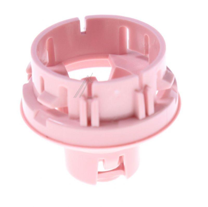 Trockner-Knebel Vestel 42127091 Programmwähler