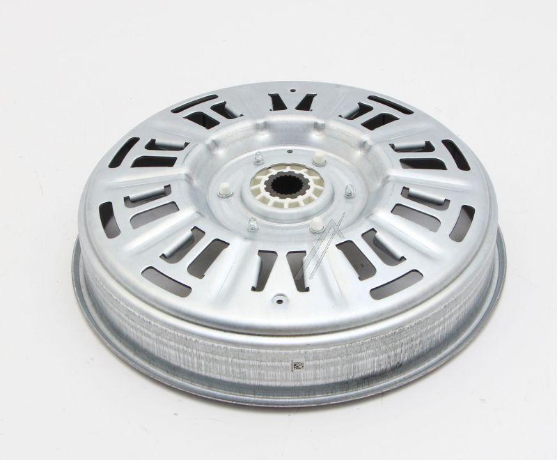 Rotorbaugruppe für Waschmaschine LG AHL72914414 Motorantrieb