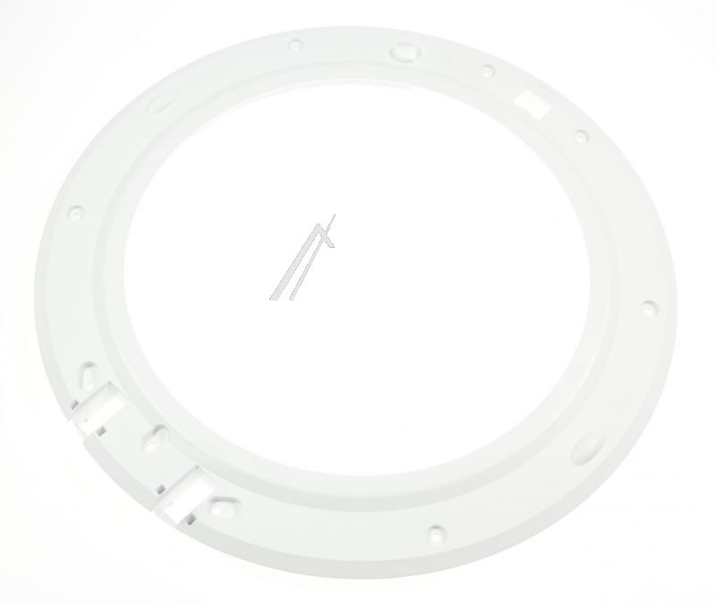 Innerer Türrahmen für Waschmaschinen (1327649008)