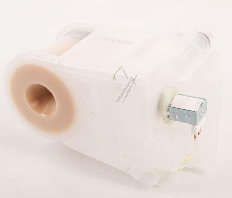 Entkalkungsmittel für Ofen Smeg 692650106 Reinigung Flüssig