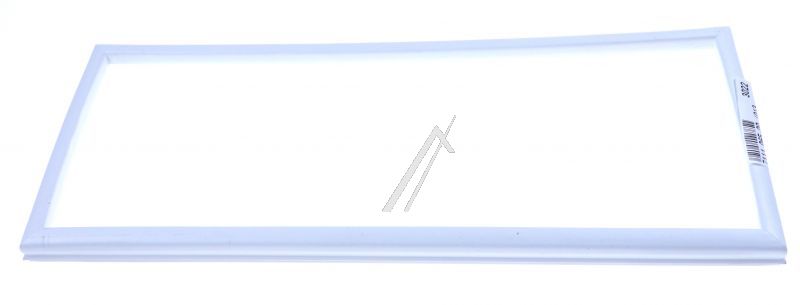 Verdampfertürdichtung für Kühlschrank Liebherr 711106500 16L Eiger