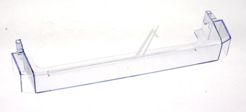 Ablagefach für Kühlschrank Beko C00880382 Gemüsefach