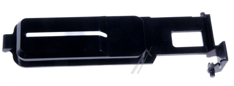 Druckknopf für Kühlschrank Beko C00872726 Türbedienung