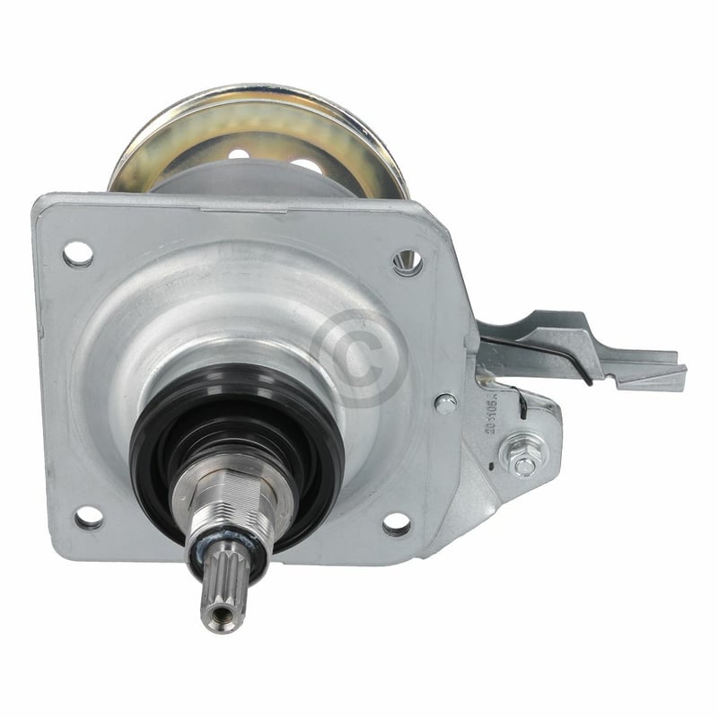 Kupplungseinheit LG 4265EA1006G für Waschmaschine LG Electronics