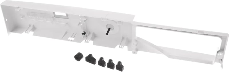 Bedienblende 11006039