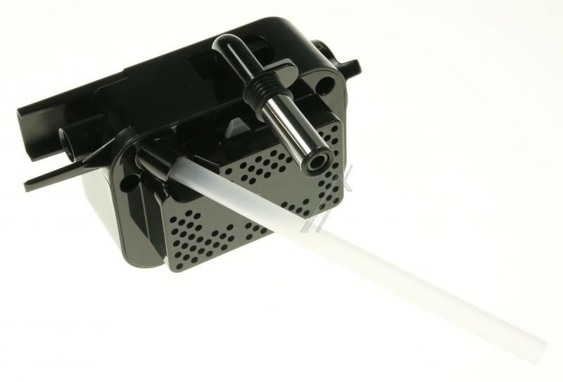 Abdeckung für Kaffeemaschine Whirlpool Indesit 488000581071 Behälterdeckel