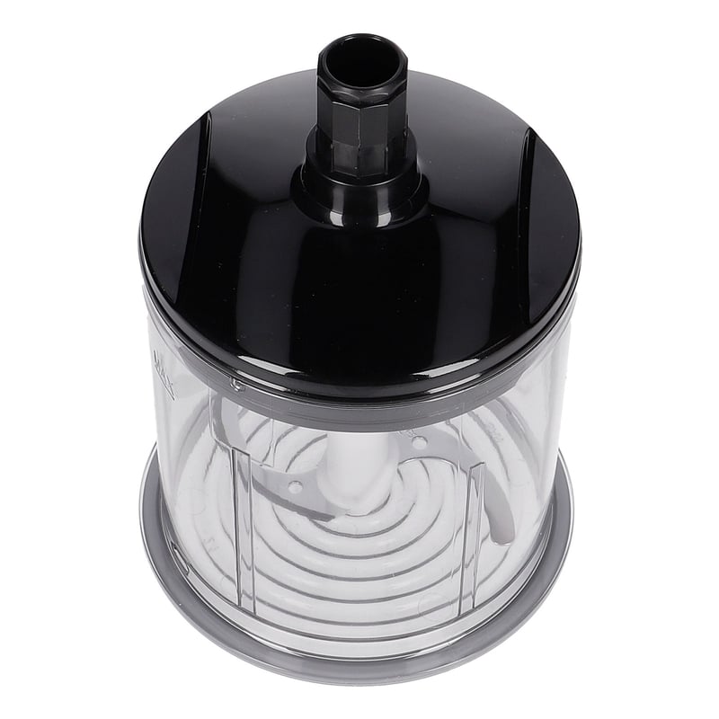 Universalzerkleinerer XL-Zerkleinerer-Set m. Messer, Getriebe, Becher, s Bosch