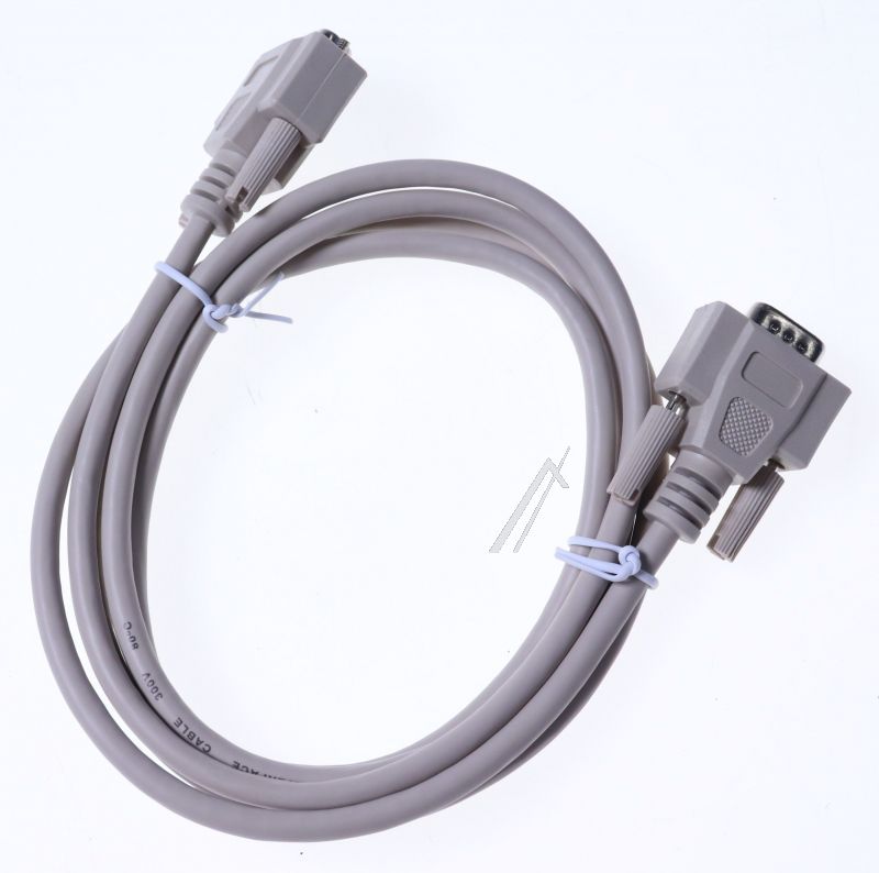 HDD-Kabel für Fernsehen & Telefonie Com ART101890 1,80m VGA-Verbindung