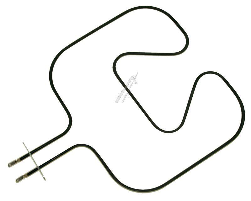 Backofen-Heizung Unterhitze für Herd AEG 3970125013 1050W