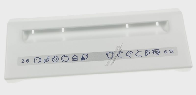 Gefrierfach-Tür (2271033702)