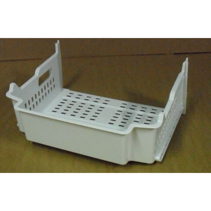 DRAWER BODY 4857570100 Beko