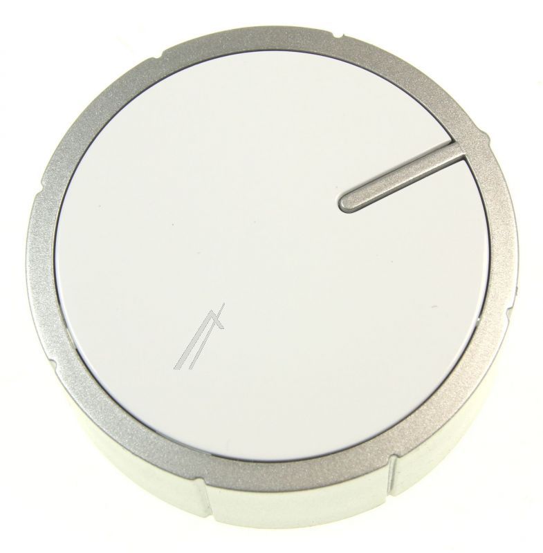 Wahlschalter-Knopf für Beko-Trockner C00875211 Wählschalter, großer Knebel