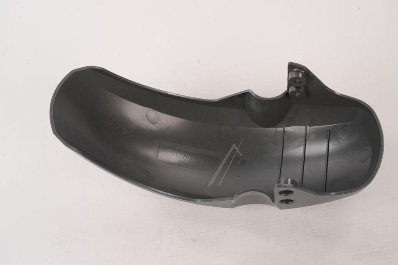 Vorderradkotflügel NIU H0707025 für KQI300X E-Scooter Gehäuse