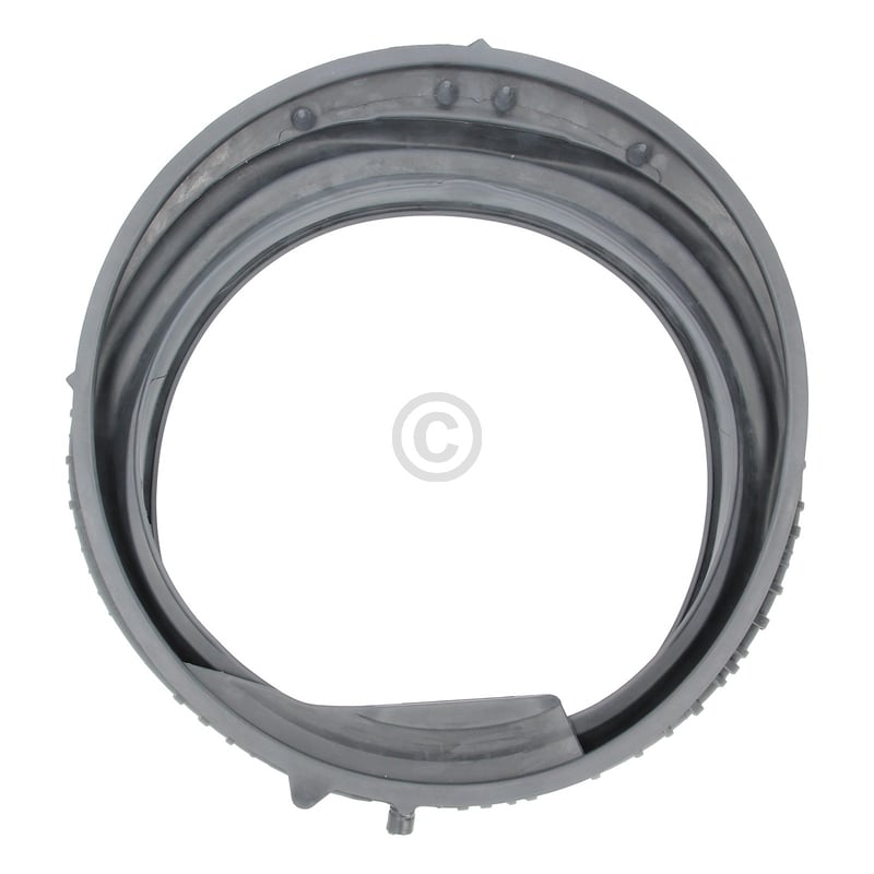 Türmanschette Hoover 0020302477 70024448 für Waschmaschine CANDY/ HOOVER