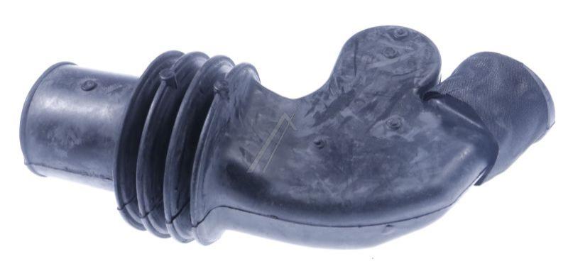 Candy Hoover Waschmaschine Wasserzulaufschlauch 43039584 Baugruppe, Schlauch