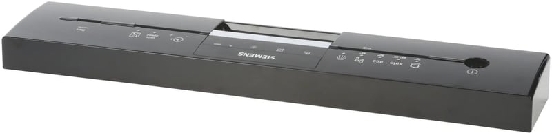 Blendenkasten 00703735