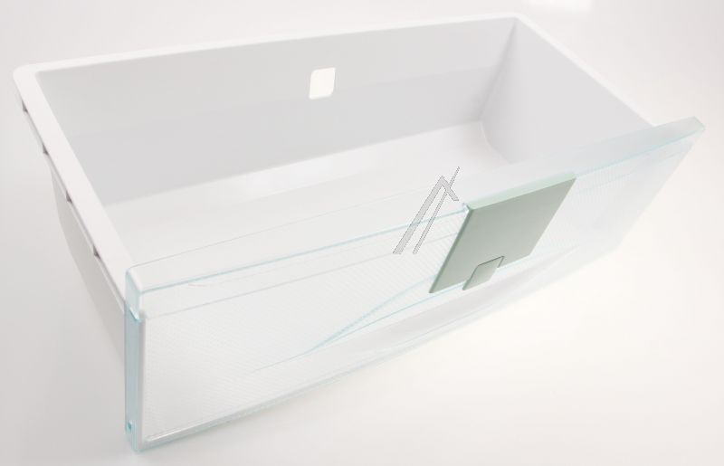 Gefrierfachschublade für Liebherr Kühlschrank 979013700 Kühlschrankfach