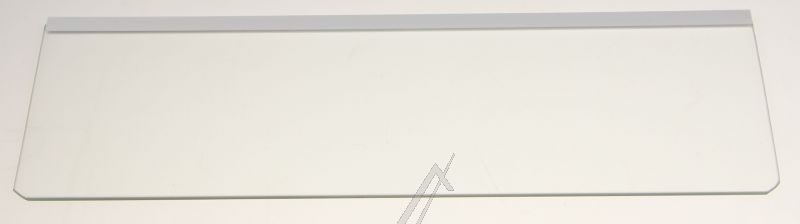 Glasboden für Kühlschrank Beko Grundig Arcelik C00928535 Abstellplatte