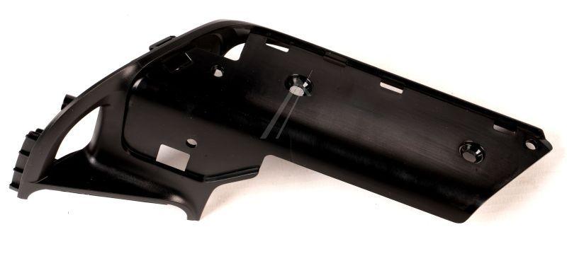 Vordere Gabelabdeckung links Segway-Ninebot CB.01.00.6288.00 für E-Scooter E3 PRO Gehäuse