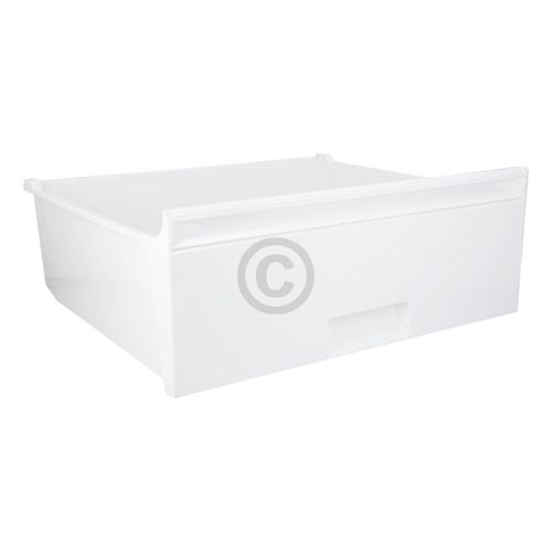 Schublade LIEBHERR 9791654 490x450x187mm groß für Gefrierschrank