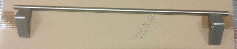 Türgriff 750 mm für Liebherr Kühlschrank 909653000 Kühlschrankgriff