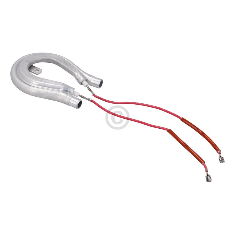 Heizkörper HEATER WITH WIRES 12038415