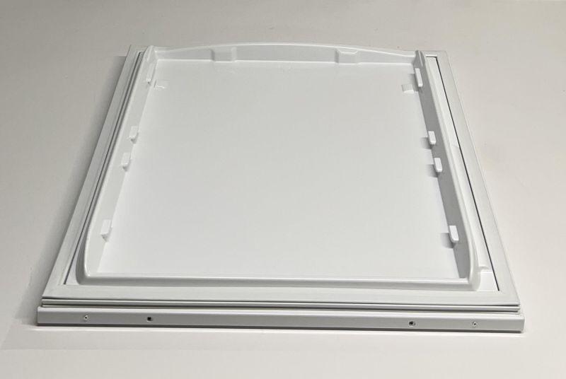 KÜHLSCHRANKTÜR, 588X598MM 2064404060