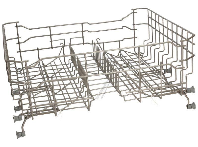 Geschirrkorb oben Küppersbusch 437898 für Geschirrspüler