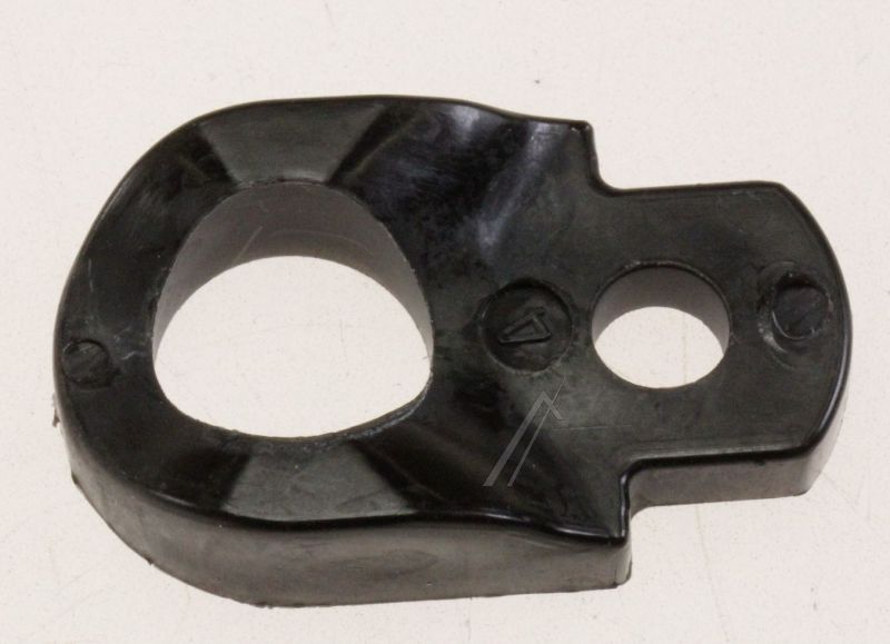 Cam-Riser für Samsung Kühlschrank DA6600343A Abstandhalter