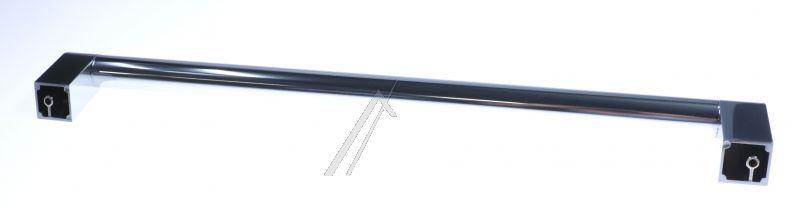 AEG Ofen Türgriff 140110938036 Backofen