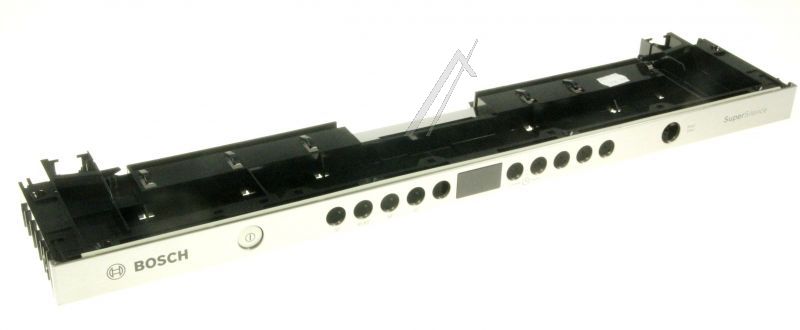 Blendenkasten 00747522