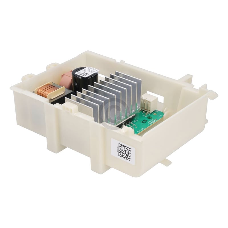 Inverter BOSCH 11018791 für Waschmaschine