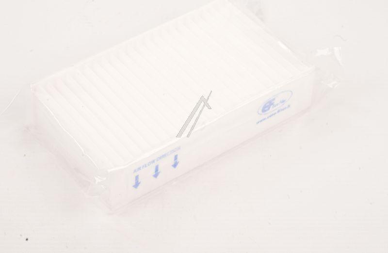 Miele Trockner TF-HG4 Hygienefilter Staub Pollen Haare