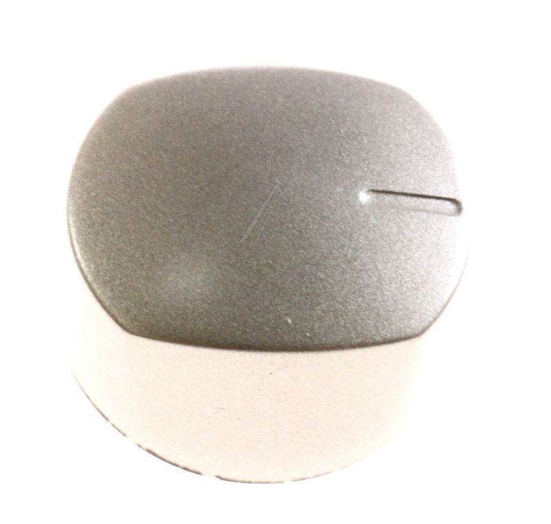 Knebel für Ofen Candy/Hoover 42804643 Backofen-Drehknopf