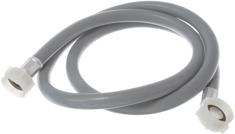 Zulaufschlauch 12022580