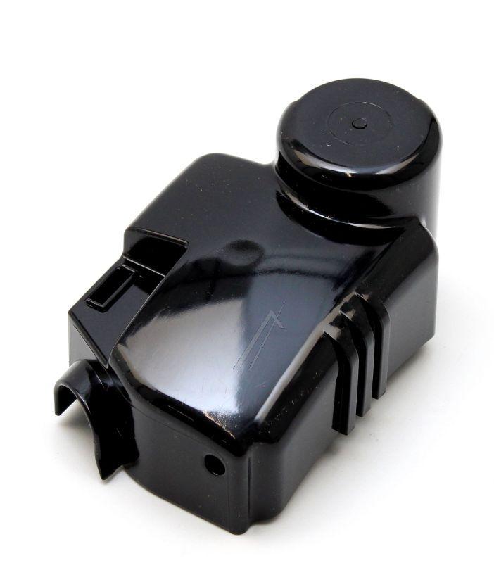 Abdeckung PTC für Kühlschrank LG MCK70052506 Starter Kappe