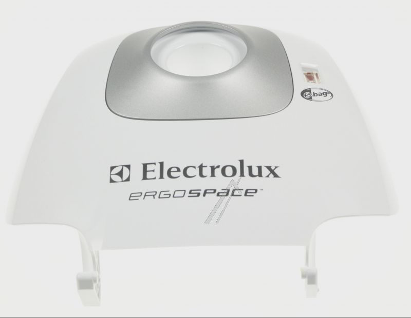 Deckel, Staubbeutel (2197683234)