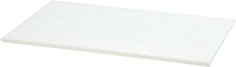 Glasscheibe 00286939