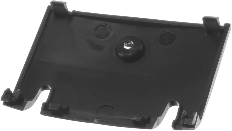 Scharnierabdeckung 11020113