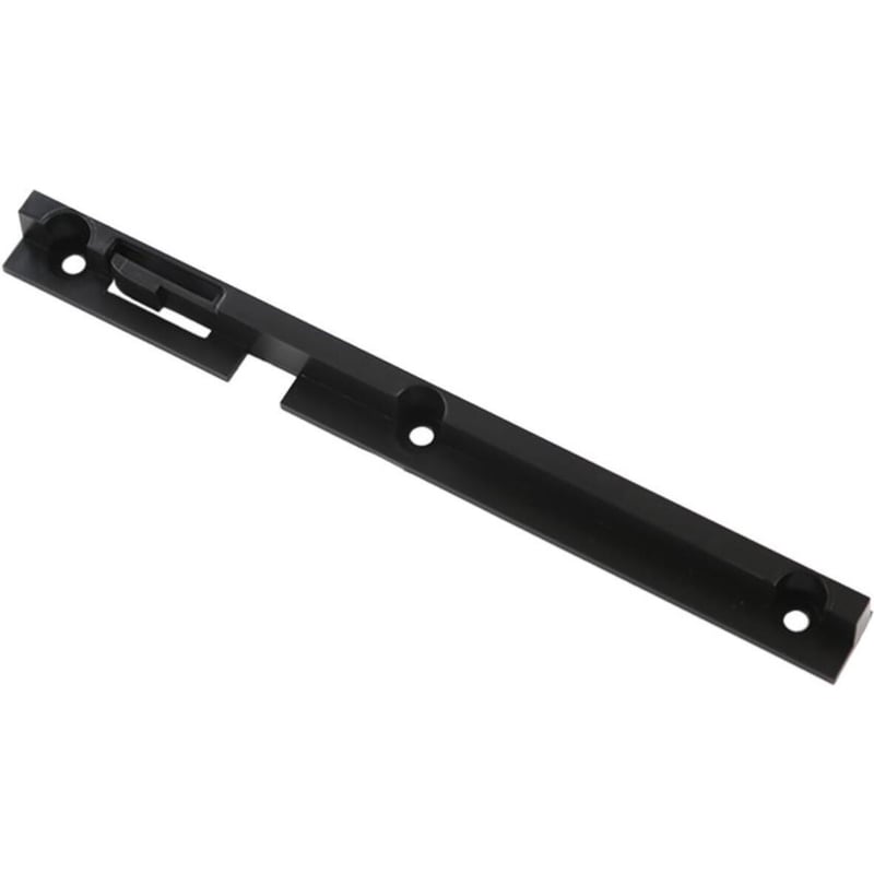 Schiene 12022082 Bosch