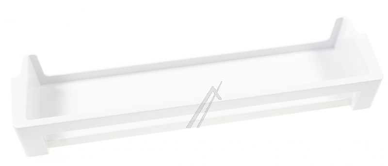 Konservenabsteller für Liebherr Kühlschrank 743289800 Value Line