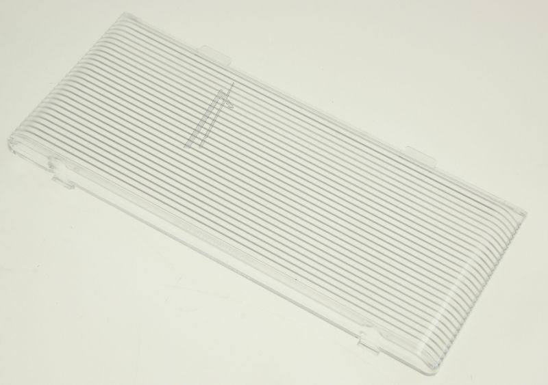 Kühlschrank-Lampenabdeckung Midea 12131000005476 Beleuchtung