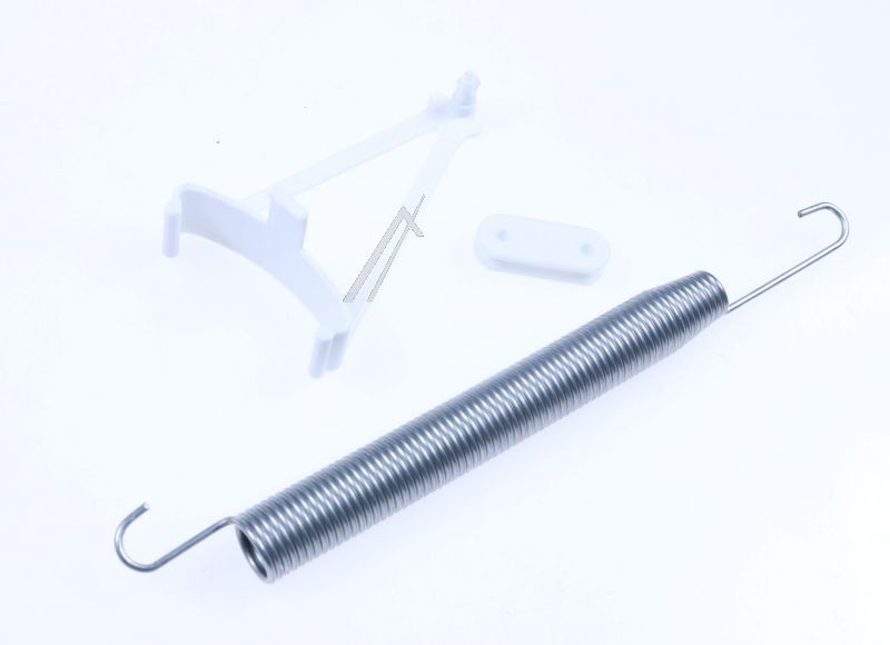 Türfeder für Geschirrspüler Bosch Com 00426021 Geschirrspüler-Tür