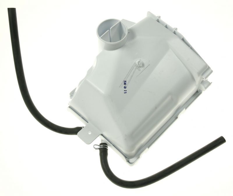 Spülmittelbehälter für Waschmaschine Midea 12138100003300 Waschmittelfach