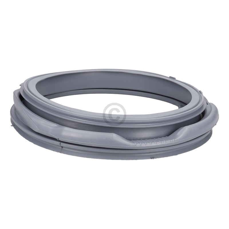 Türmanschette Beko 2710540100 für Waschmaschine Beko