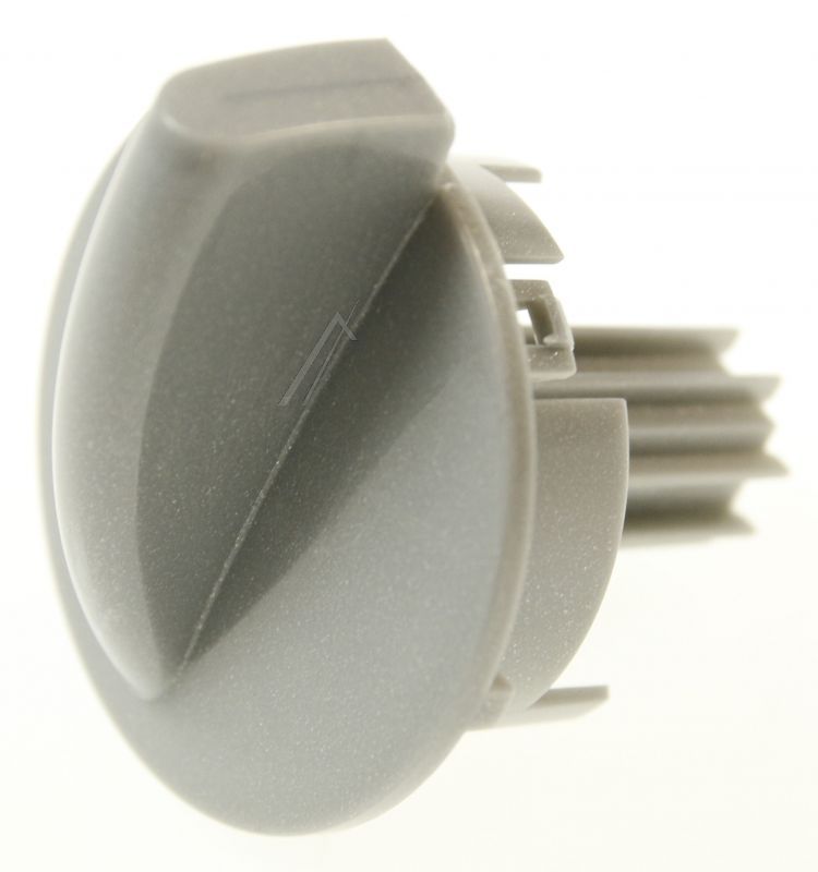 Schalter für Zitruspresse Bosch 00613138 Ein-/Ausschalter