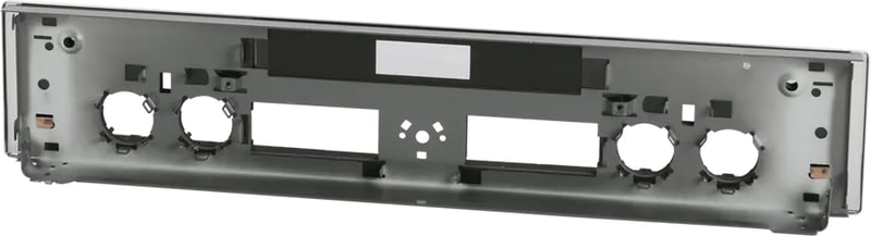 Bedienblende 11017011