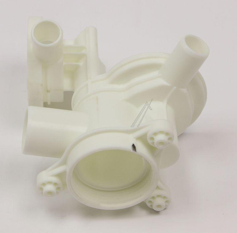 Filtergehäuse für Waschmaschine Beko/Grundig/Arcelik C00891384 Waschmaschinen-Zubehör